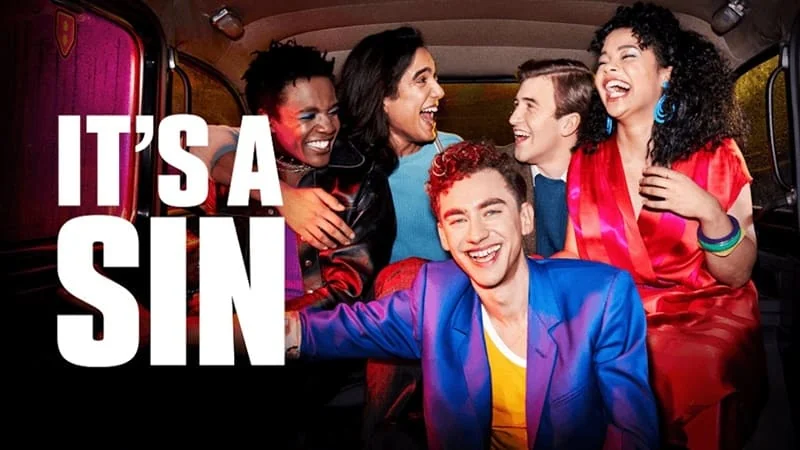 1 Temporada